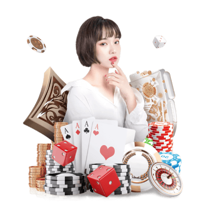 挑毛拣刺网 v7.9.99 官方安装版 0