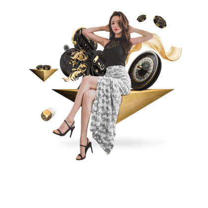 挑毛拣刺网 v5.7.31 官方安装版 1