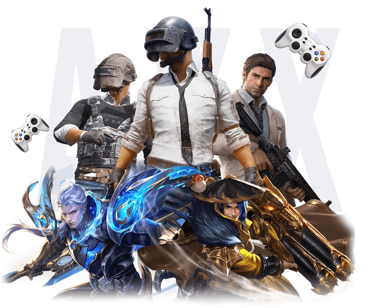 挑毛拣刺网 v6.9.51 官方安装版 2