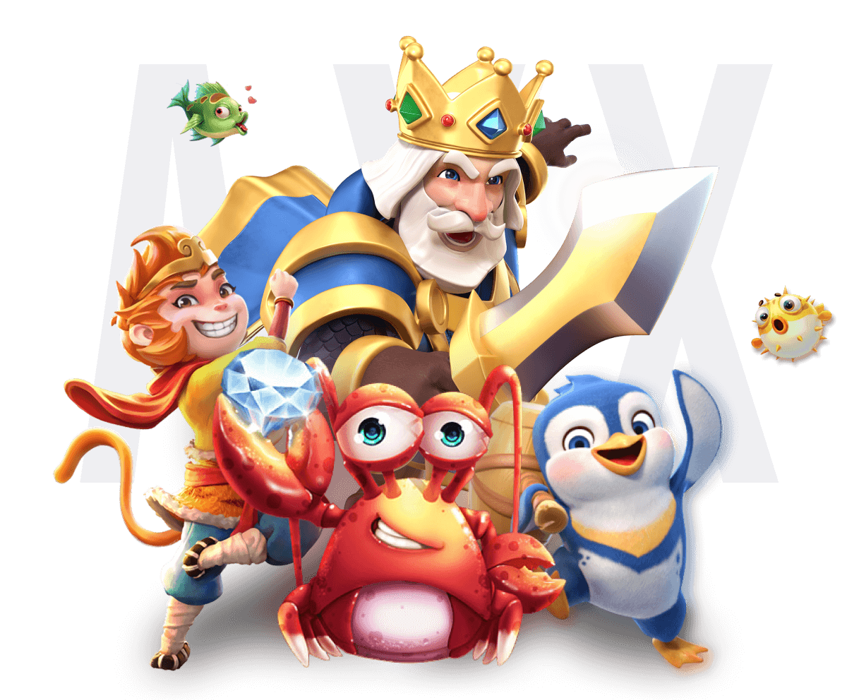 挑毛拣刺网 v5.8.52 官方安装版 3